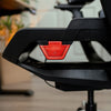 Desky Vanguard Gaming Chair image 8