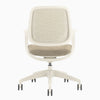 Desky Evoque Low Back Office Chair image 81