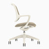 Desky Evoque Low Back Office Chair image 82