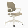 Desky Evoque Low Back Office Chair image 77