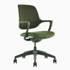Desky Evoque Low Back Office Chair image 68
