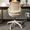 Desky Evoque Low Back Office Chair image 6