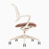 Desky Evoque Low Back Office Chair image 86