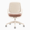 Desky Evoque Low Back Office Chair image 87