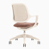 Desky Evoque Low Back Office Chair image 88
