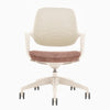 Desky Evoque Low Back Office Chair image 89