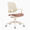 Desky Evoque Low Back Office Chair image 84