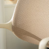 Desky Evoque Low Back Office Chair image 14