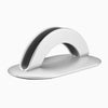 Desky Expandable Vertical Laptop Stand image 6