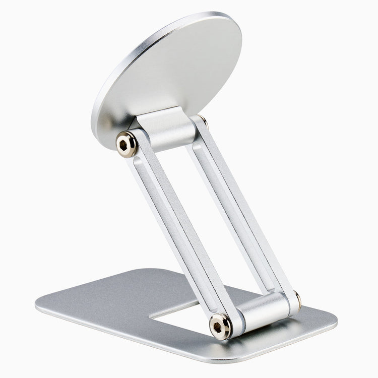 Stable magsafe phone stand