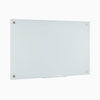 Desky Glass Whiteboard-Desky® Australia