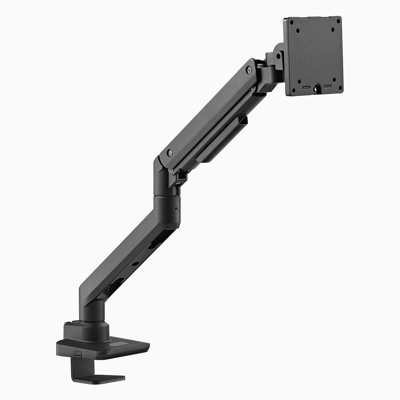 Desky Heavy Duty Ultrawide Monitor Arm
