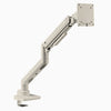 Desky Heavy Duty Ultrawide Monitor Arm image 19
