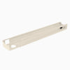 Desky Integrated Cable & Power Channel image 34