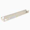 Desky Integrated Cable & Power Channel image 35