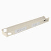 Desky Integrated Cable & Power Channel image 36