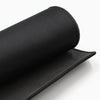 Desky large rubber mouse pad - Desky Canada