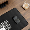 Desky Large Mouse Pad image 7