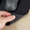 Desky Large Mouse Pad image 5