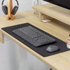 Desky Large Mouse Pad image 3