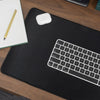 Desky Large Mouse Pad image 4