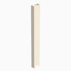 Desky Magnetic Cable Management image 24