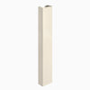 Desky Magnetic Cable Management image 23