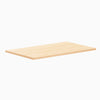 Desky Mini Hardwood Desk Tops image 25
