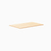 Desky Hardwood Desk Tops image 39