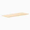 Desky Hardwood Desk Tops image 41