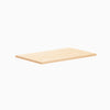 Desky Mini Hardwood Desk Tops image 24