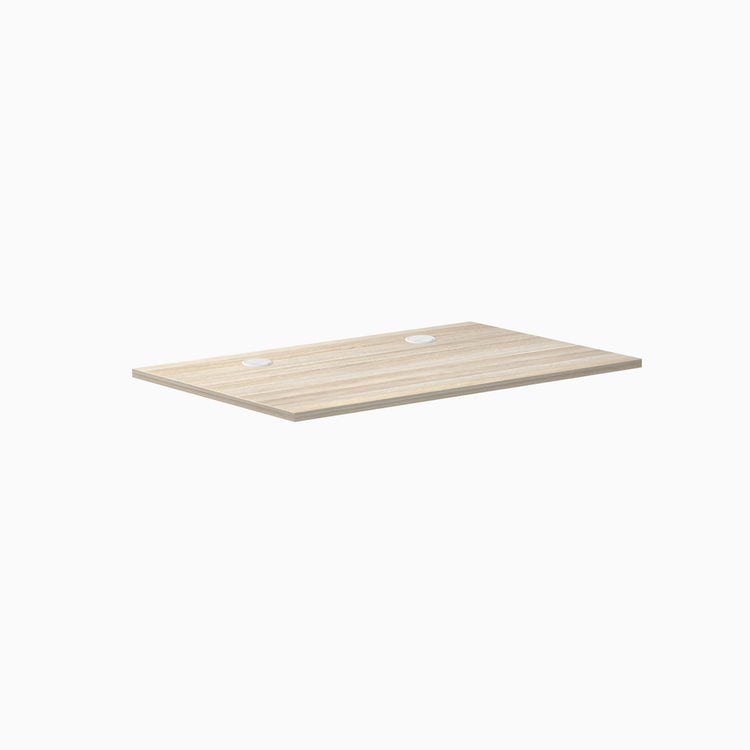 Desky Laminate Desk Tops