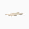 Desky Laminate Desk Tops image 70