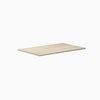 Desky Laminate Desk Tops image 69