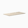 Desky Laminate Desk Tops image 72