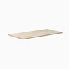 Desky Laminate Desk Tops image 71