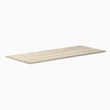 Desky Laminate Desk Tops image 74