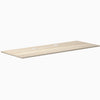 Desky Laminate Desk Tops image 76