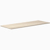 Desky Laminate Desk Tops image 75