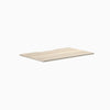 Desky Scalloped Laminate Desk Tops image 53