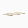 Desky Scalloped Laminate Desk Tops image 54