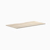 Desky Scalloped Laminate Desk Tops image 55