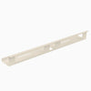 Desky Mini Cable & Power Tray image 21