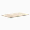Desky Mini Laminate Desk Tops image 41