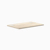 Desky Mini Laminate Desk Tops image 39