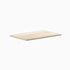 Desky Mini Laminate Desk Tops image 38