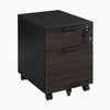 Desky Minimal Filing Cabinet image 10