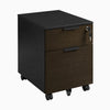Desky Minimal Filing Cabinet image 23