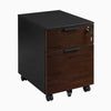 Desky Minimal Filing Cabinet image 24