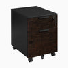 Desky Minimal Filing Cabinet image 29